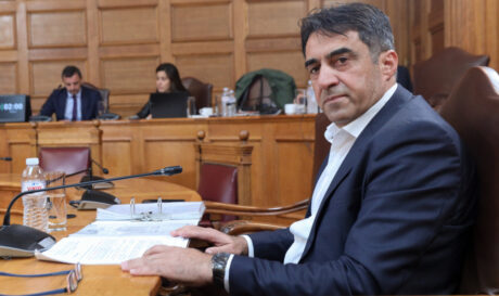 Σατολιάς