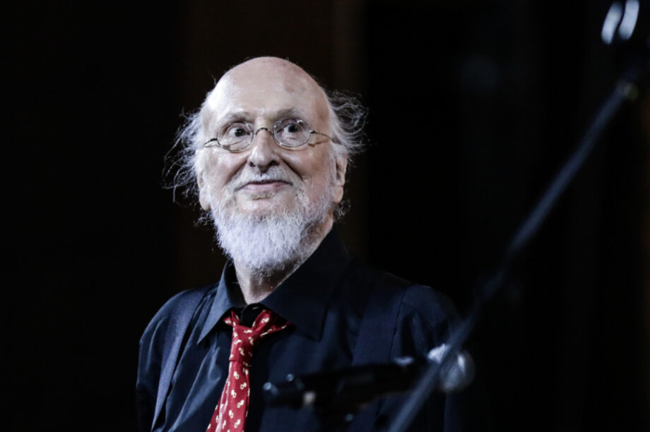 Σαββόπουλος Διονύσης