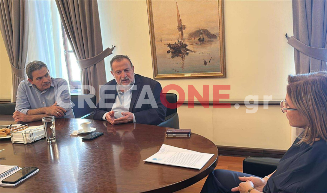 σεισμόπληκτοι Κοζυράκη 2