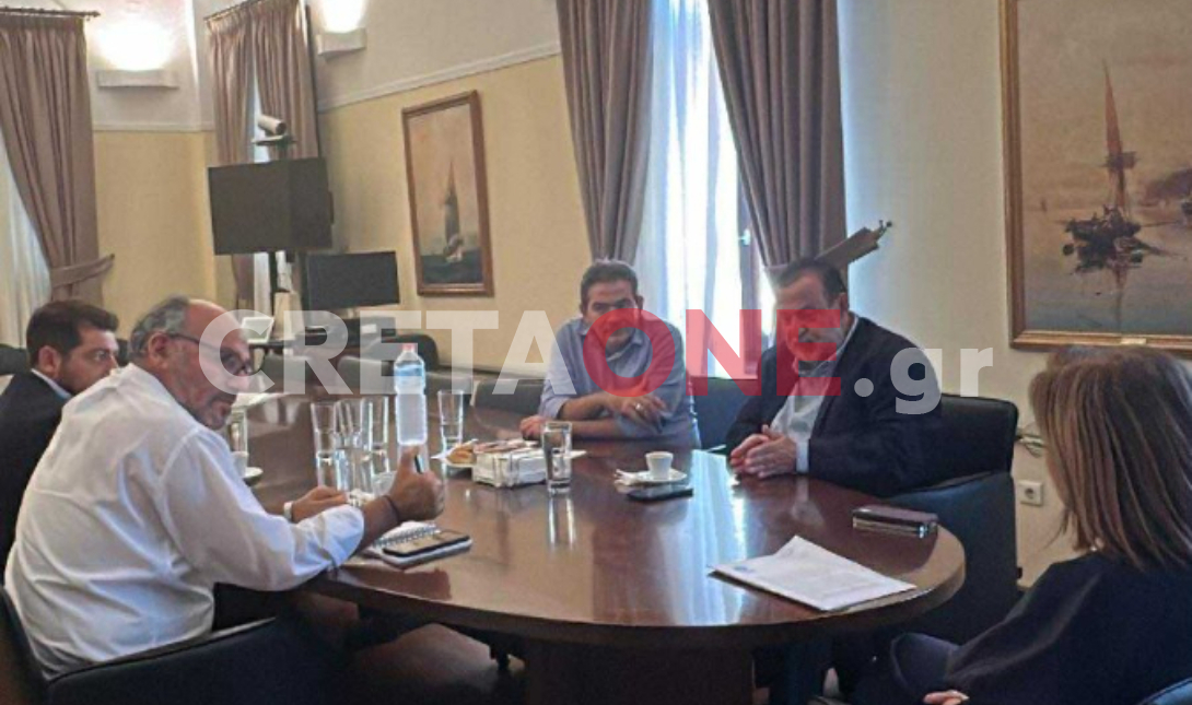 σεισμόπληκτοι Κοζυράκη 3
