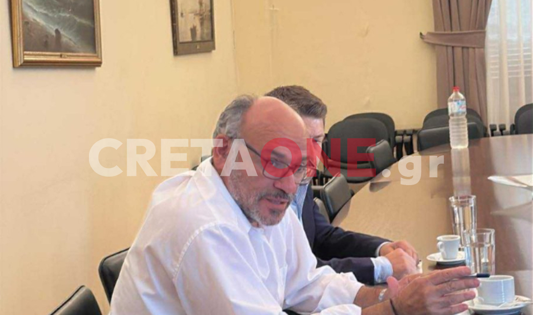 σεισμόπληκτοι Κοζυράκη 4