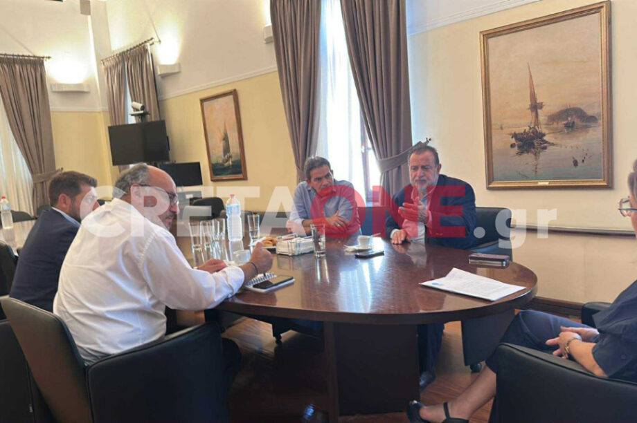 σεισμόπληκτοι Κοζυράκη