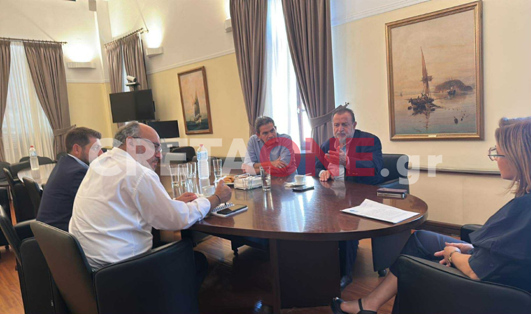 σεισμόπληκτοι Κοζυράκη
