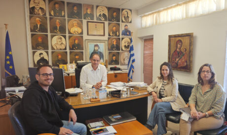 Δήμος Ανωγείων