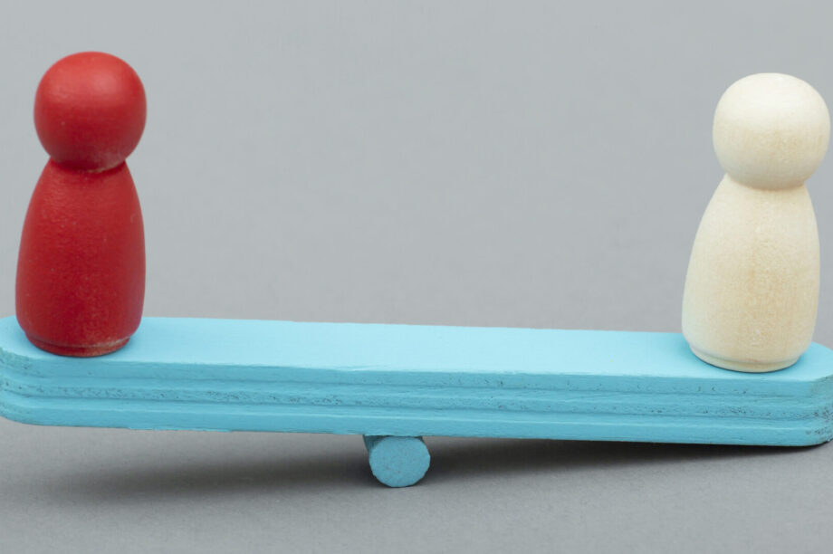 Διπολική διαταραχή