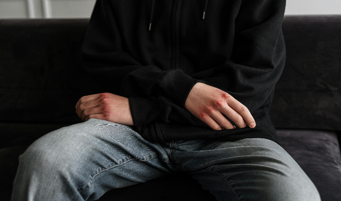 Κως: Aνήλικος ήταν θύτης revenge porn σε συνομήλικούς του
