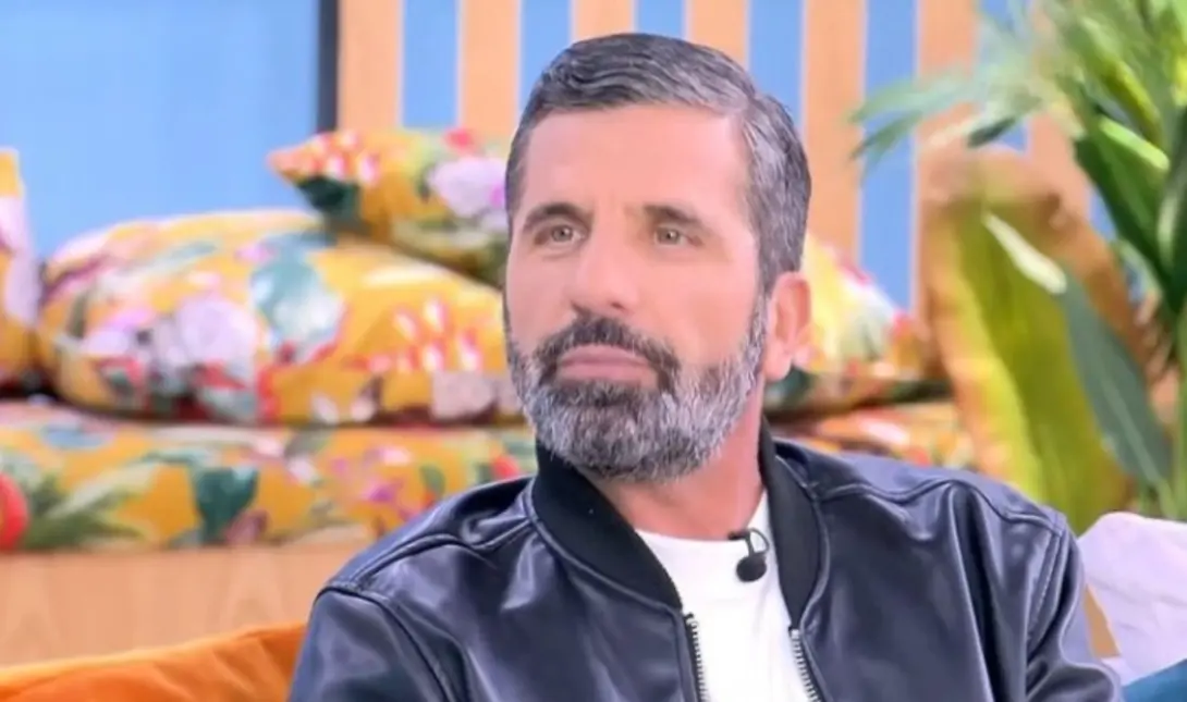 Βισκαδουράκης