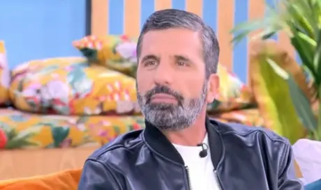 Βισκαδουράκης
