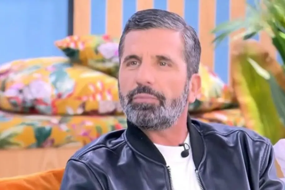 Βισκαδουράκης