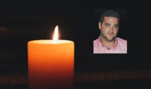 Βαρύ πένθος στο Ηράκλειο: Έφυγε από τη ζωή ο Μηνάς Μανιαδής – Αύριο η κηδεία του