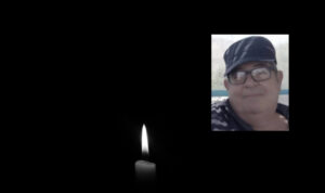 Πένθος στην Κρήτη: «Έφυγε» ο γιατρός Μιχάλης Δοριάκης