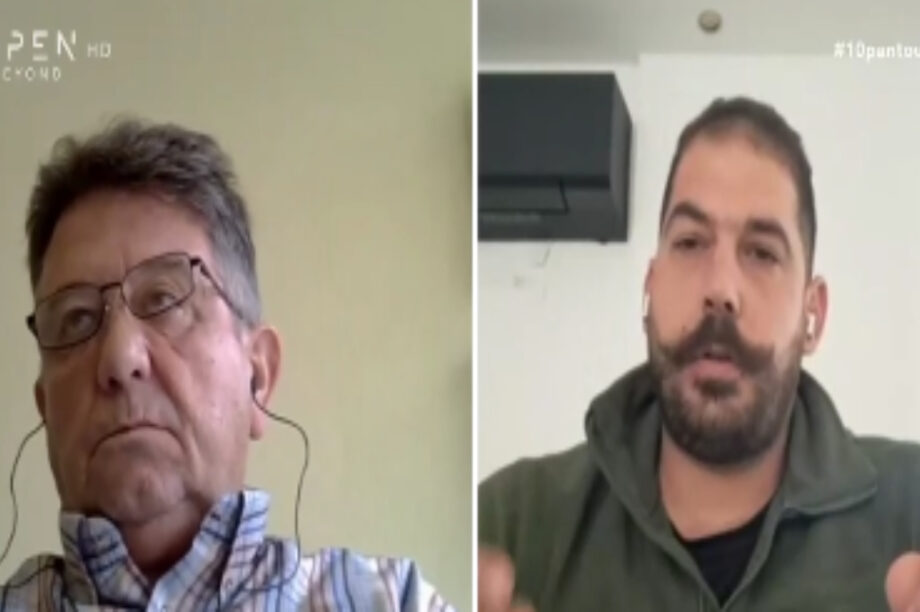 triantafillakis - kakabas