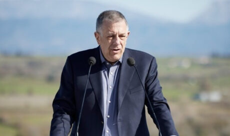 Ταχιάο