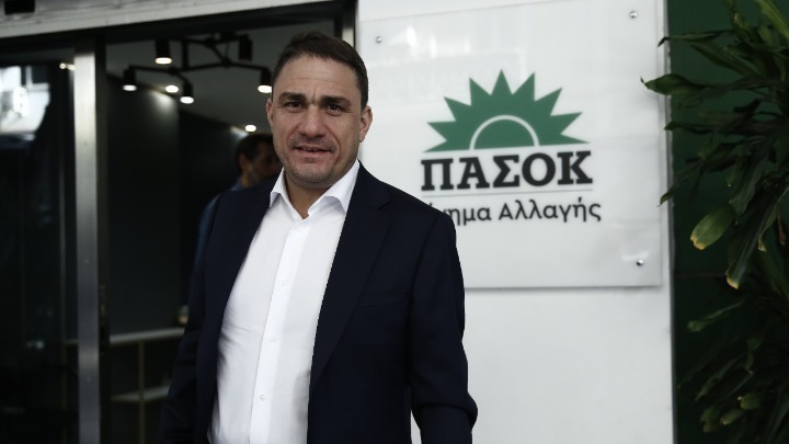Τσουκαλάς: Ο Πρωθυπουργός θυμίζει τη φράση «αν δε μας βολεύει η αλήθεια, τόσο το χειρότερο για την αλήθεια»