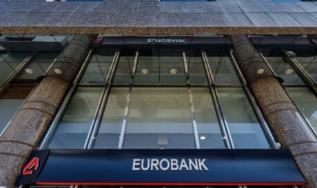 eurobank