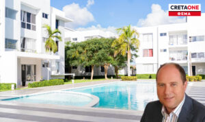 Ξενοδόχοι Κρήτης για Airbnb: «Άνιση η μάχη μας με τη βραχυχρόνια μίσθωση»