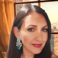 Εβελίνα Φραγκιαδάκη