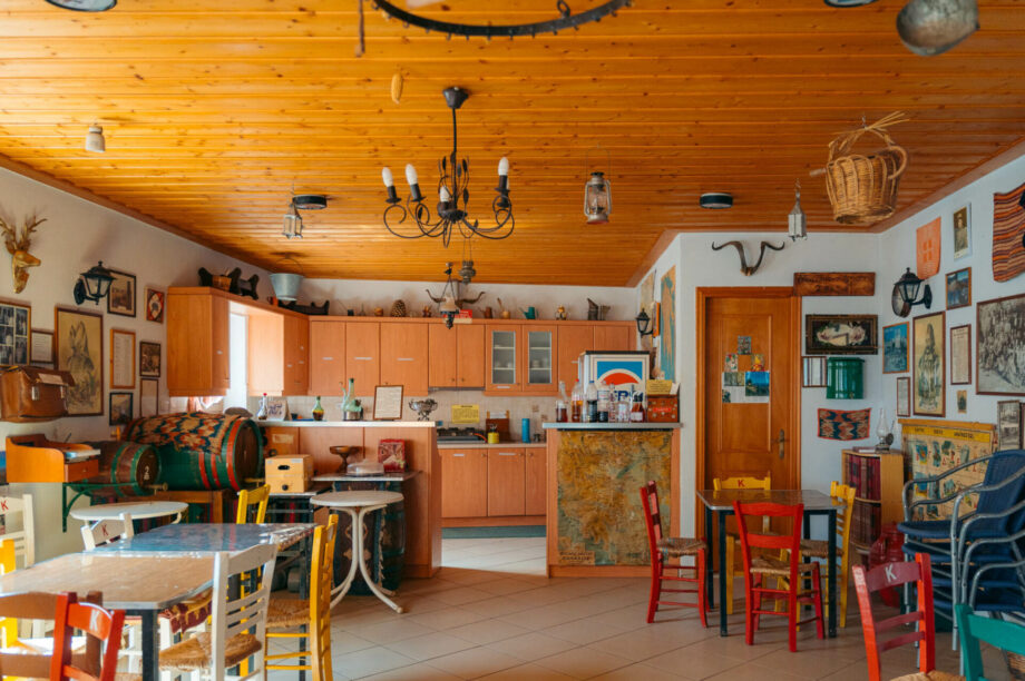 Photo: Αμαλία Κωβαίου