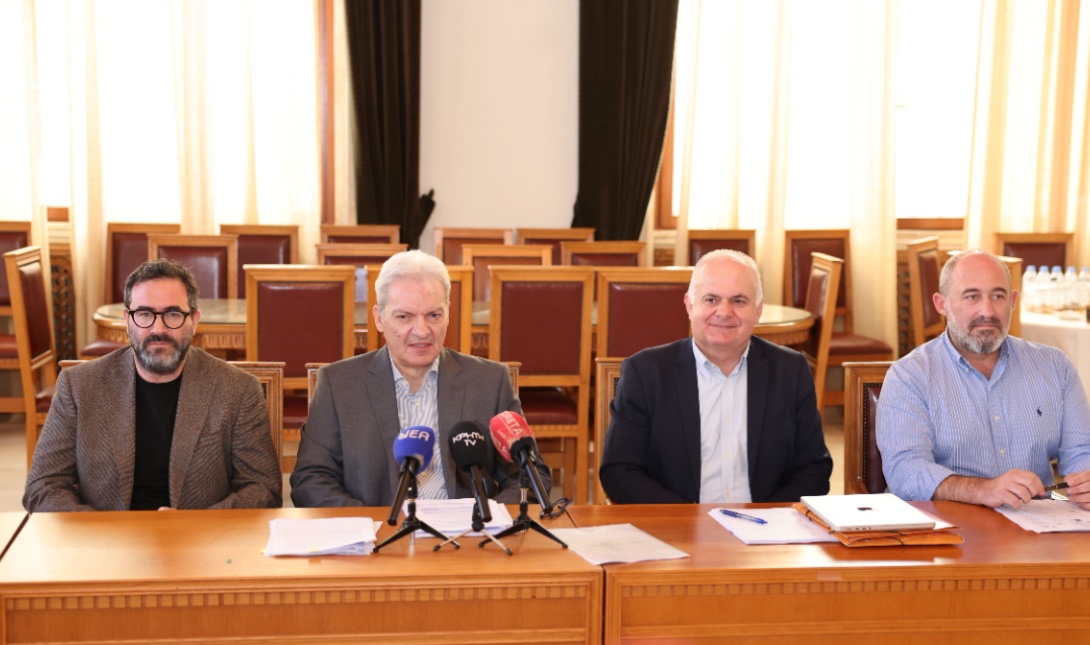 καλοκαιρινος