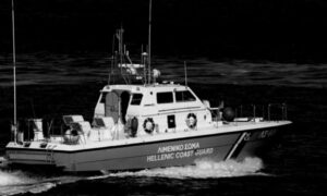 Θρίλερ στην Αίγινα: Εντοπίστηκε σορός σε προχωρημένη σήψη