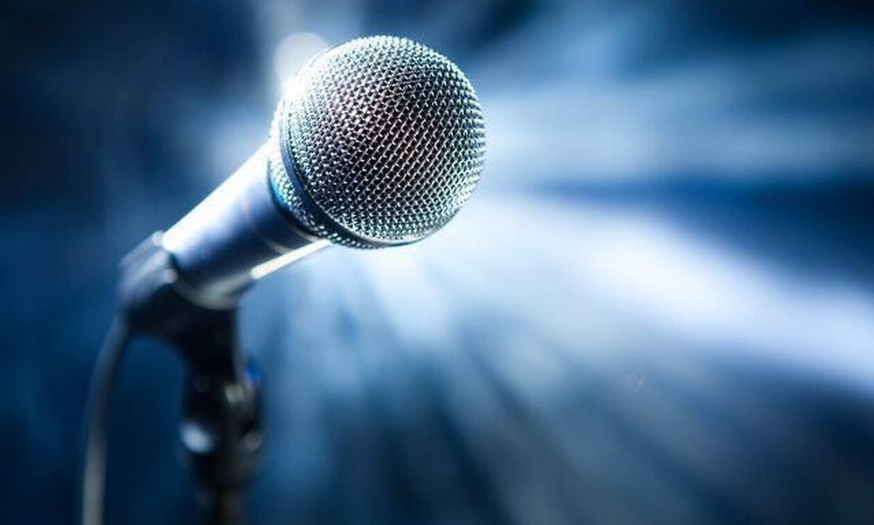 Γνωστός τενόρος της λυρικής σκηνής καταδικάστηκε για ξυλοδαρμό σε βάρος του 14χρονου γιου του