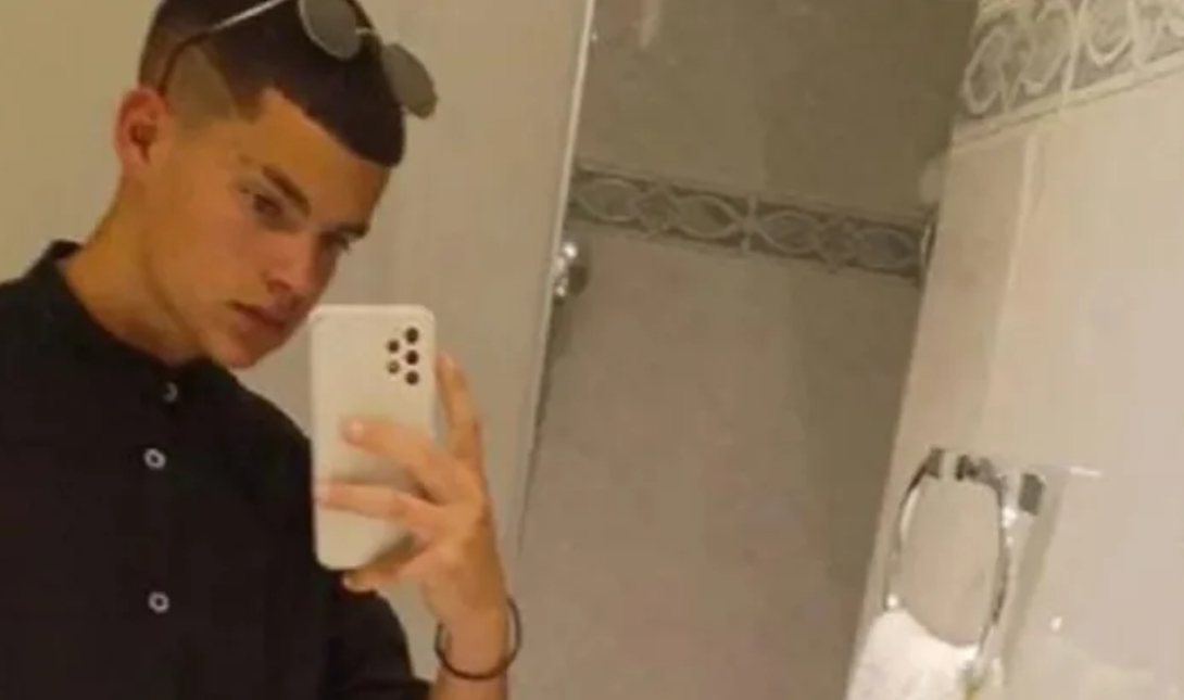 Από την Κρήτη ο 19χρονος στρατιώτης που σκοτώθηκε στη Ρόδο μετά από έκρηξη χειροβομβίδας – Ήταν γιός στελέχου του Λιμενικού