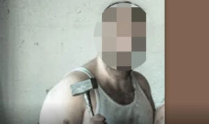 Γνωστός ηθοποιός στο σκάνδαλο του ΟΠΕΚΕΠΕ: Είχε παίξει στη «Βέρα στο δεξί» και στα «Μαύρα Μεσάνυχτα»