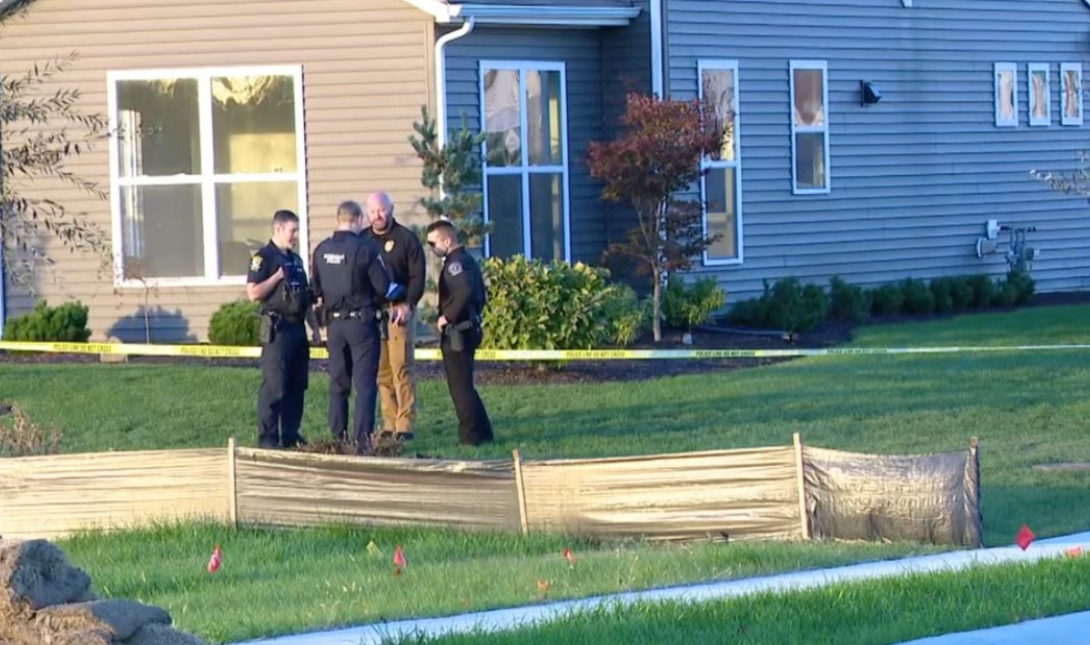 Τραγωδία τις ΗΠΑ: Καθαρίστρια μπήκε σε λάθος σπίτι και δέχτηκε σφαίρα στο κεφάλι