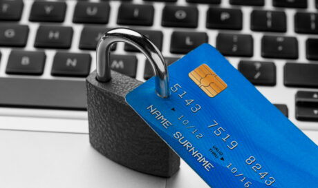 Απάτη paysafe κάρτες