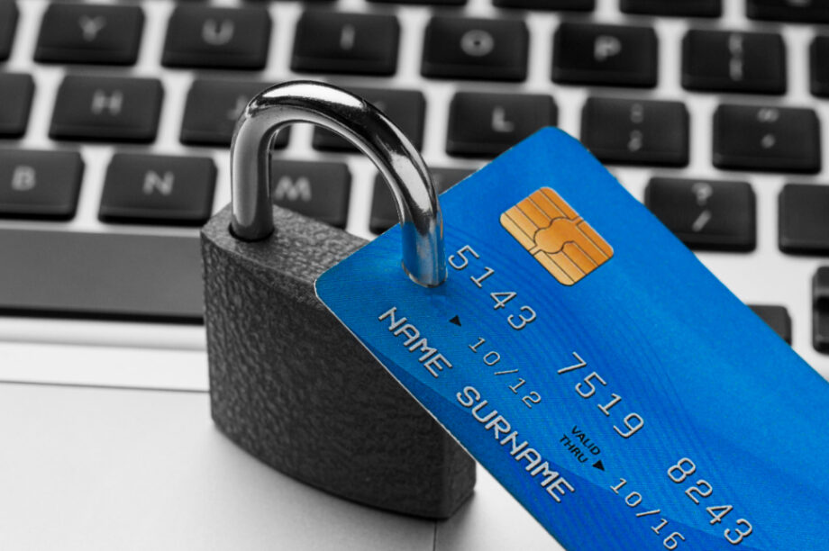 Απάτη paysafe κάρτες