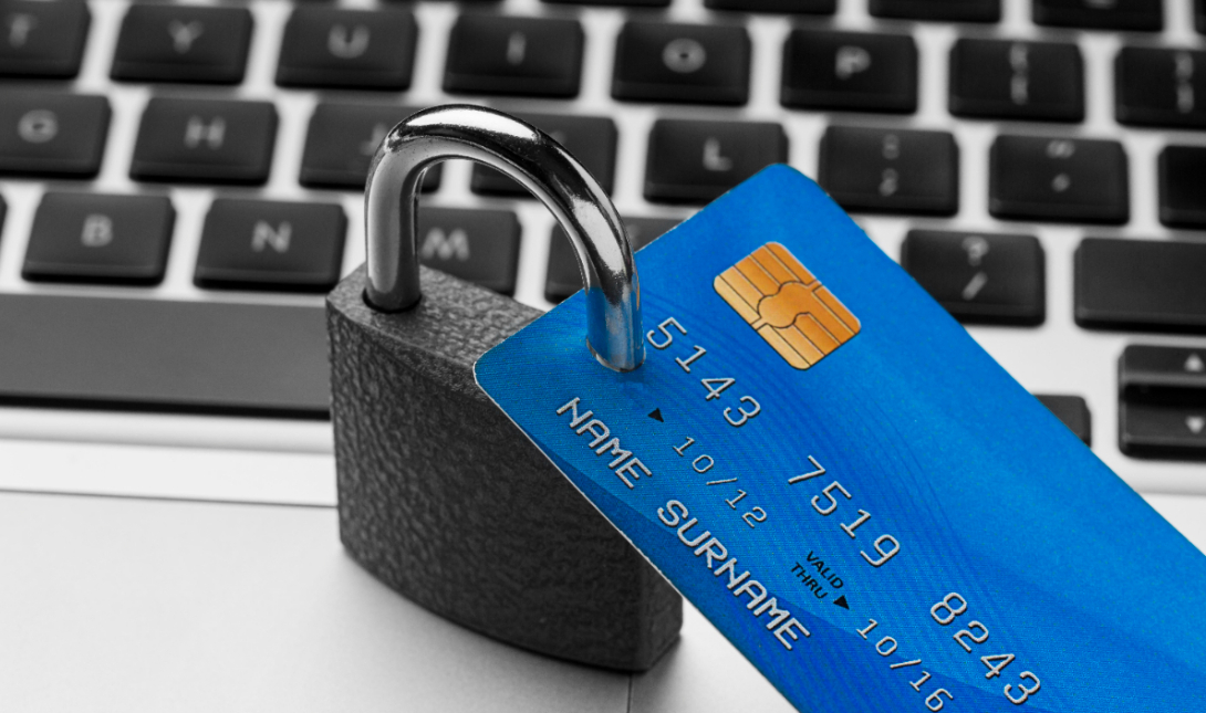 Ηράκλειο: 37χρονος έχασε 1.250 ευρώ σε απάτη μέσω Paysafe