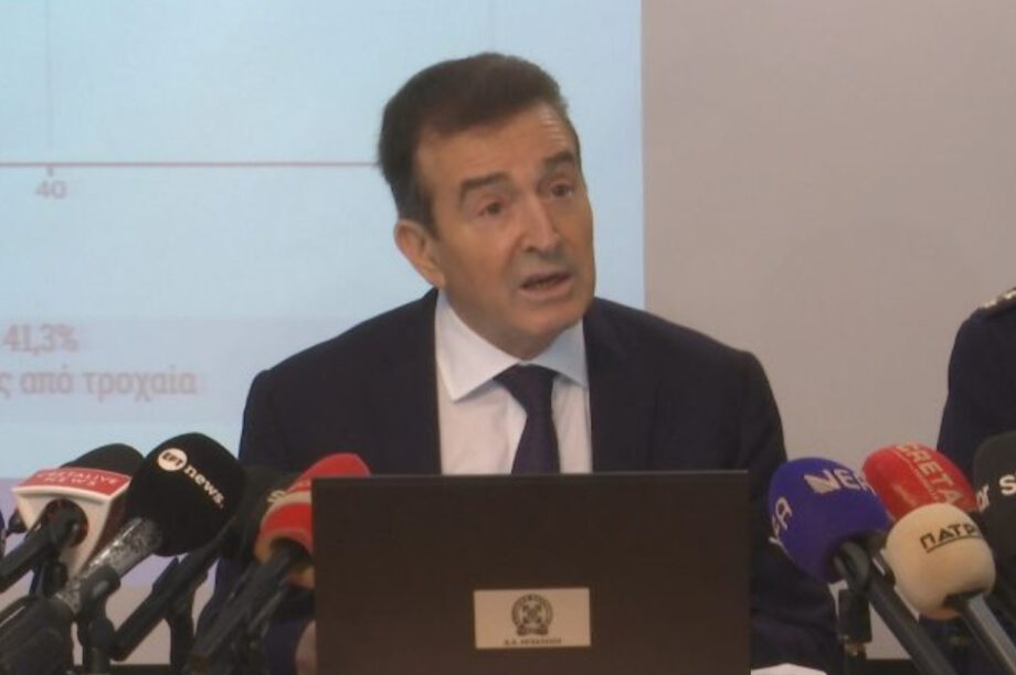 Χρυσοχοΐδης Ρέθυμνο