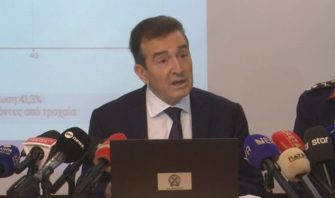 Χρυσοχοΐδης Ρέθυμνο