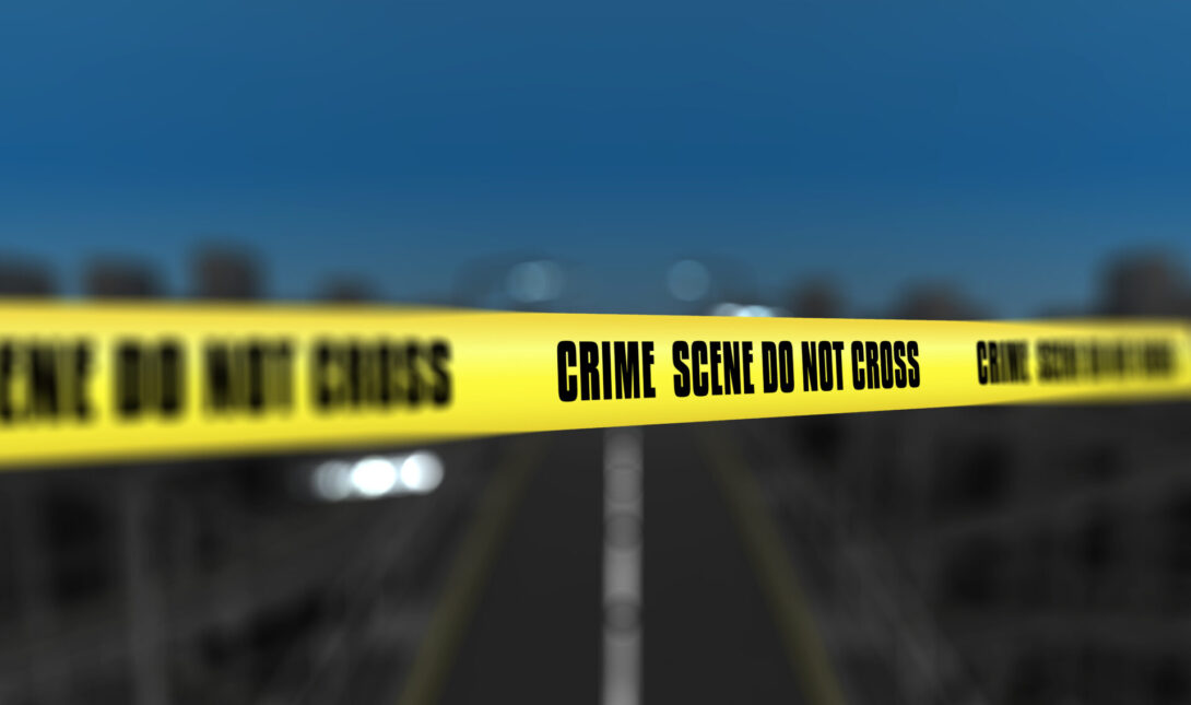 αστυνομία εξωτερικό