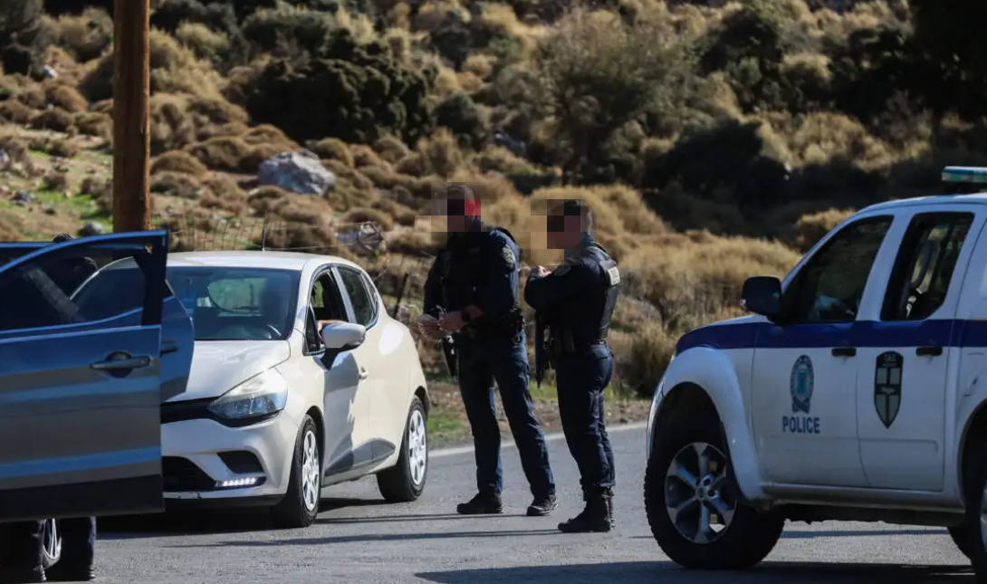 Βορίζια: Υπόθεση αρχαιοκαπηλίας ή επιδότηση του ΟΠΕΚΕΠΕ αιματοκύλισε το χωριό; Τι εξετάζουν οι Αρχές