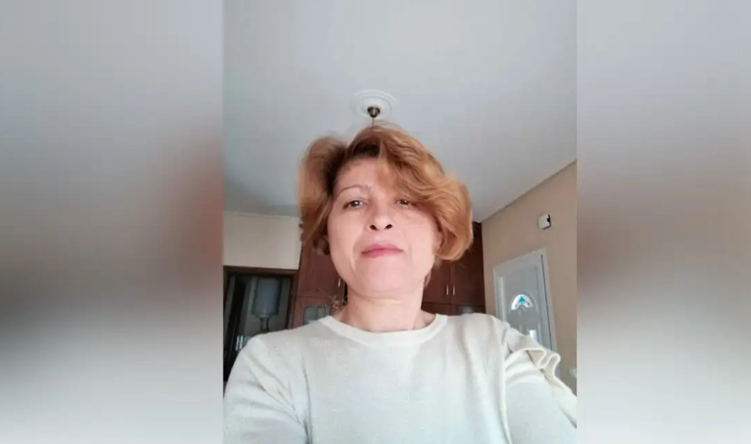 Νεκρή φούρνος