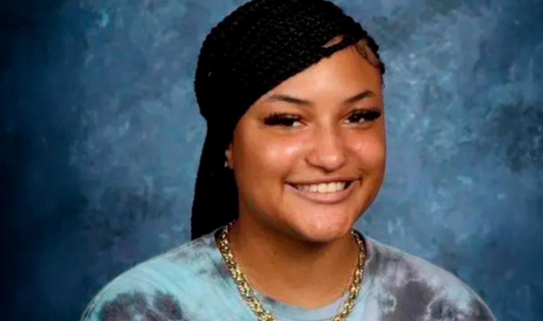 Αρρωστημένη φρίκη στη Φλόριντα: Βίασε 17χρονη και έβαλε τον ξάδελφό του να τη σκοτώσει (φωτογραφίες)