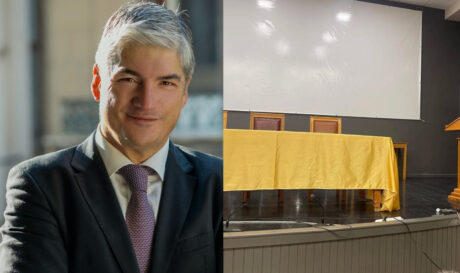 Θέμης Σοφός