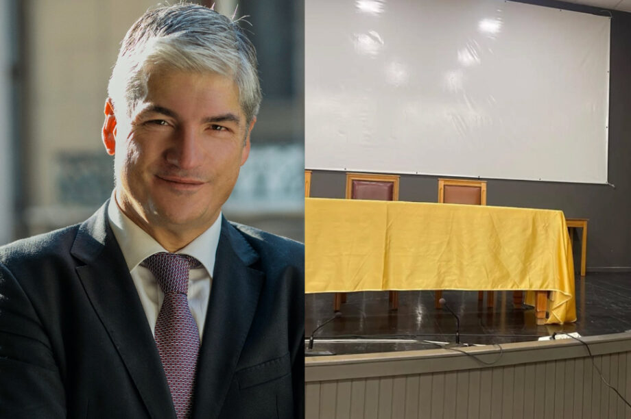 Θέμης Σοφός