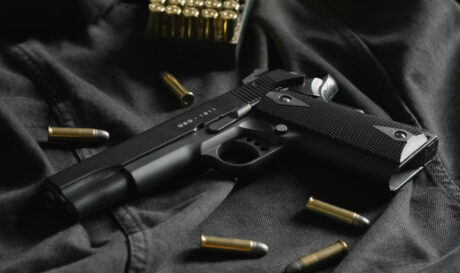 ΄Όπλο σφαίρες