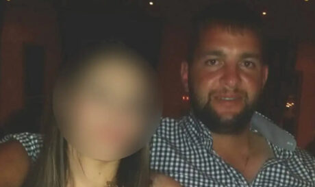 Φανούρης Καργάκης