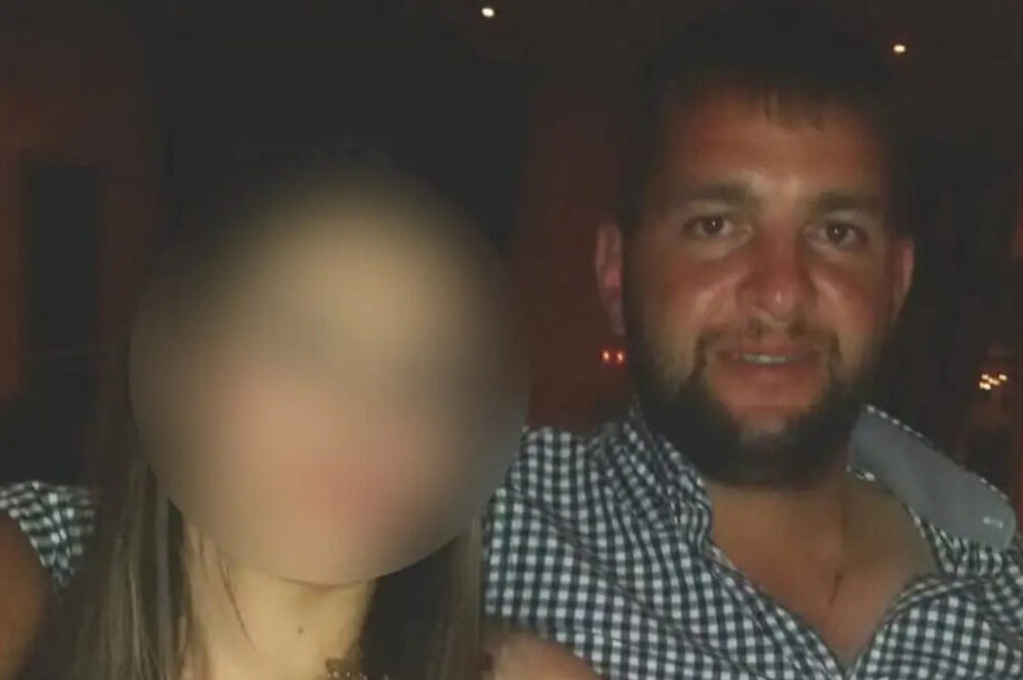 Φανούρης Καργάκης