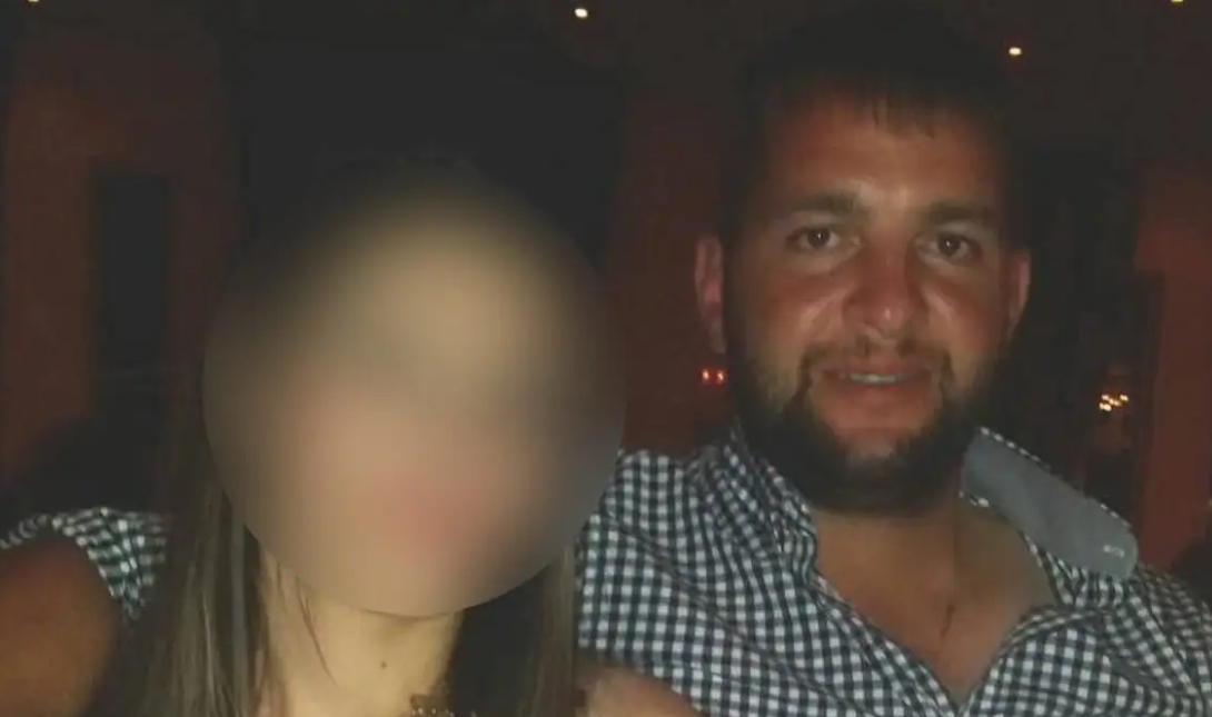 Φανούρης Καργάκης