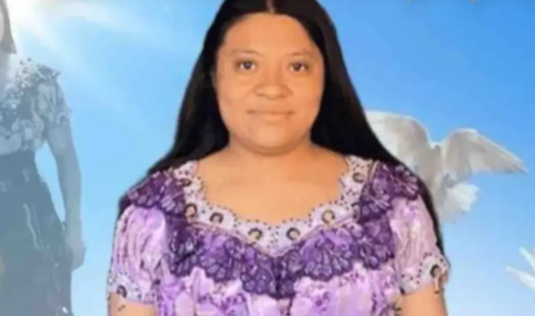 Τραγικός θάνατος 32χρονης στις ΗΠΑ: Μπήκε να καθαρίσει λάθος σπίτι και την πυροβόλησαν (βίντεο)