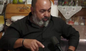 Βορίζια: «Δεν στήσαμε ενέδρα στον Φανούρη, αυτός πυροβόλησε πρώτος» λέει ο αδελφός της δολοφονημένης 56χρονης