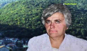 Θρίλερ με την εξαφάνιση ηλικιωμένης: Πήγε στο βουνό και δεν γύρισε ποτέ – Δείτε βίντεο