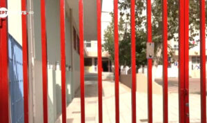 Τραγωδία στον Πειραιά: Από τοστ πνίγηκε το 13χρονο κορίτσι – Της το είχαν κόψει κομματάκια για να μην πνιγεί