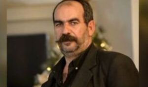 ΟΠΕΚΕΠΕ: «Aναζητείται αν είμαι εγώ ή άλλο πρόσωπο o “Φραπές”» λέει ο Ξυλούρης