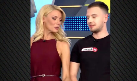 Ρουκ Ζουκ Ζέτα Μακρυπούλια