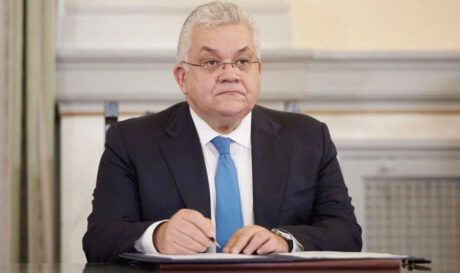 Νίκος Παπαϊωάννου